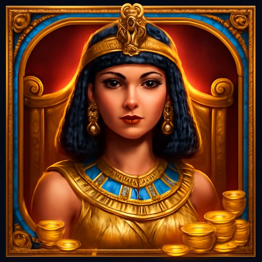 krikaya multiplier গ্রাফ